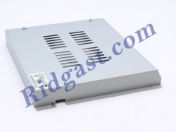 Nautilus_Крышка защитная для мониторов LCD15 VGA 12В_7100000066_2